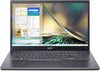 Acer Aspire 5 A515 – 15.6" | Intel Core i7 12th Gen | 16GB RAM | 512GB SSD