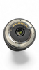 Nikon 1 NIKKOR VR 30-110mm f/3.8-5.6 Lens (Black) *Unboxed*
