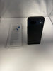 Google Pixel 8a Black 128gb