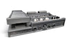 Zoom GGX-707 Guitar Effects Processor