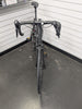Road Bike Triban RC 120