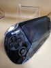 Playstation Vita Console - 16GB - Black - 3G - Boxed