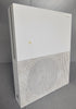 Xbox One S Console, 1TB, White (No Controller)