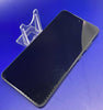 Samsung S21 FE - 128gb - Graphite
