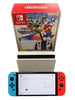 Nintendo Switch OLED *Boxed*