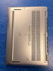 Dell Latitude 7440 i7-1365u 16gb ram 512gb ssd