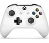 Xbox One S 500GB Console