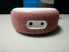 Amazon Echo Dot 3rd Generation Smart Alexa Speaker Pink
