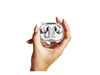 Nothing Ear True Wireless Earbuds - White