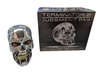 NEW TERMINATOR 2 JUDGEMENT DAY BOX PRESTON STORE