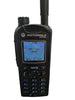 Motorola mtp850 Commercial Radio