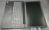 Lenovo V145-15AST, Windows 10, A9-9425, 8GB Ram, 256GB SSD, DVD-RW,15”