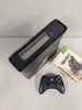 Microsoft Xbox 360 250GB Slim Console Package
