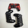 X3 ps pad faulty