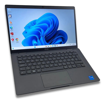 **Sale** Dell Latitude 7320 13.3