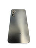 Samsung a34 128gb **scratched**