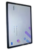 LENOVO TAB M10 PLUS 128GB