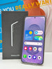 Samsung Galaxy S25 - 512GB - Silver Shadow - 100% BH - 0 Cycles