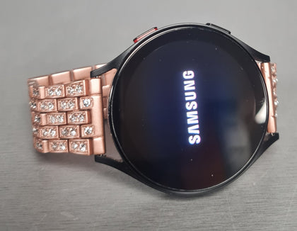 Samsung Galaxy Watch 5 (SM-R910) Smart Watch - 44mm.