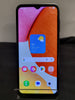 Samsung Galaxy A14 Dual Sim 64GB Black, Unlocked