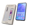 Samsung Galaxy A55 5G 128GB**Boxed**