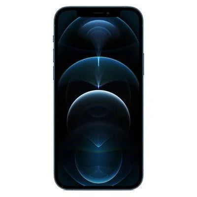 Apple iPhone 12 Pro ( damaged)