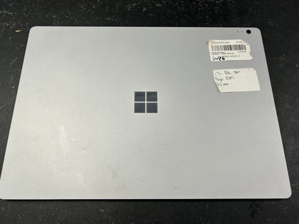 Microsoft Surface Book 2 512GB I7 16GB Tablet PC