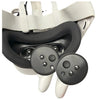 Meta Quest 3S 128GB Headset ***Summer Sales***