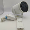 Samsung The Freestyle (2nd Gen) Full HD Mini Projector