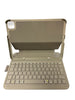 Unburdened (tb02) 256gb 10" Android 13 Wifi Tablet