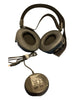 SteelSeries Arctis 9 Wireless Gaming Headset