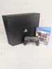 Playstation 4 Pro Console, 1TB FIFA 21 Package
