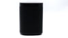 Sonos One Wireless Smart Sound Speaker