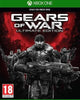 Gears of War Ultimate edition xbox one