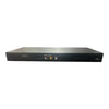 LG UBK90 4K UHD HDR Bluray Player, Unboxed