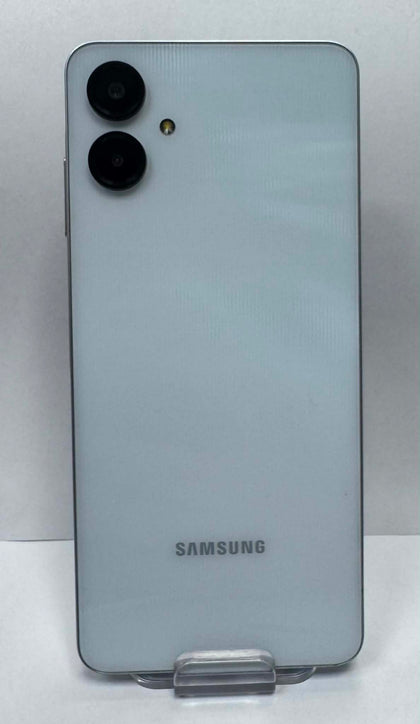 Samsung Galaxy A06 64GB