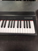 Roland GO:PIANO 88 Digital Piano