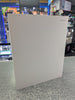 Xbox One X Robot White - 1TB - New Controller