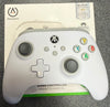 PowerA Wired Controller for Xbox Series X|S