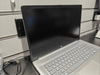 HP 17-CP2008/Ryz 5 7520u/8GB RAM/512GB SSD/17"/W11/