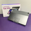 **BOXED** LENOVO Tab M10 **3rd Gen** - 10.1" - 32GB / 3GB - Android 11 - STORM GREY