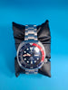 Seiko Prospex PADI Turtle Automatic Watch