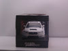 Fast & Furious Mr Little Nobody's Subaru WRX STI 1:24 Diecast