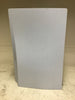 PlayStation 5 Original Disk Edition - Boxed