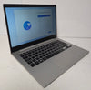 Samsung Galaxy Book Go LTE. 128GB SSD, 4GB Ram Snapdragon Gen 2