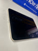 iPad Mini 6th Gen (A2568) 8.3" 256GB - Starlight, Unlocked
