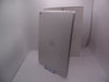 Apple iPad 7th Gen (A2197) 10.2" 32GB - Silver, WiFi B