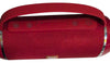 T&G Wireless Portable Bluetooth Speaker Red "Collection Only"