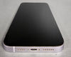 Apple iPhone 14 Plus 128GB Purple, Unlocked