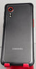 Samsung Galaxy Xcover 5 Dual Sim 64GB Black ***Unlocked, Unboxed***